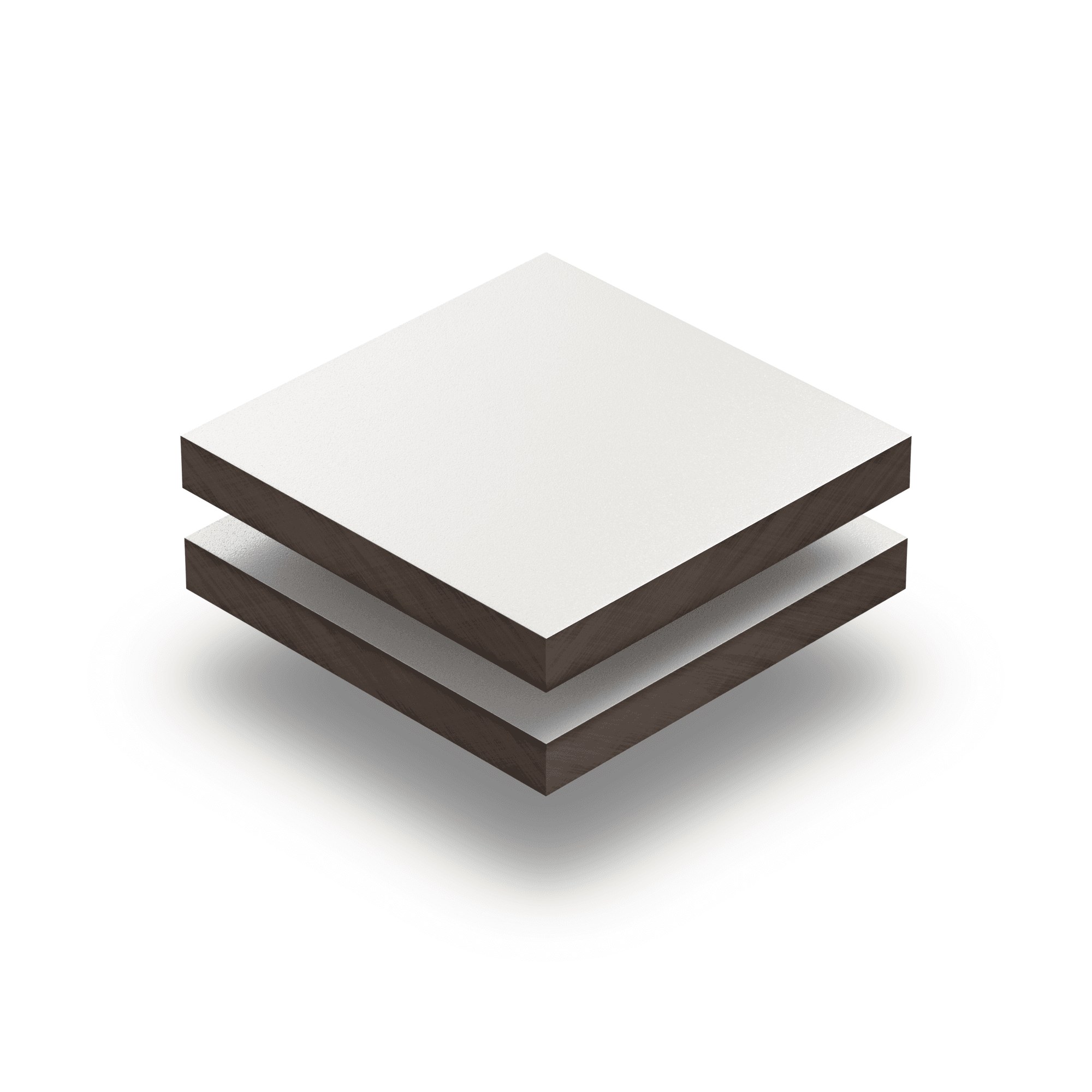 HPL_RAL9010