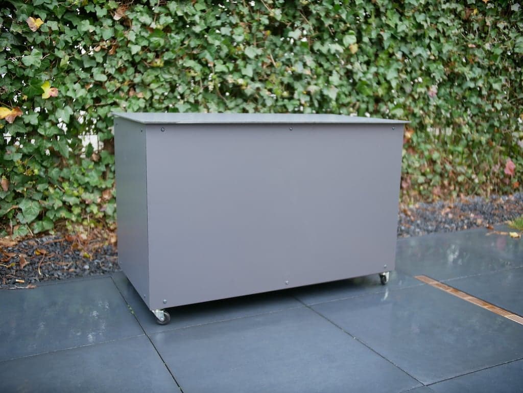 diy-parcel-drop-box (1)