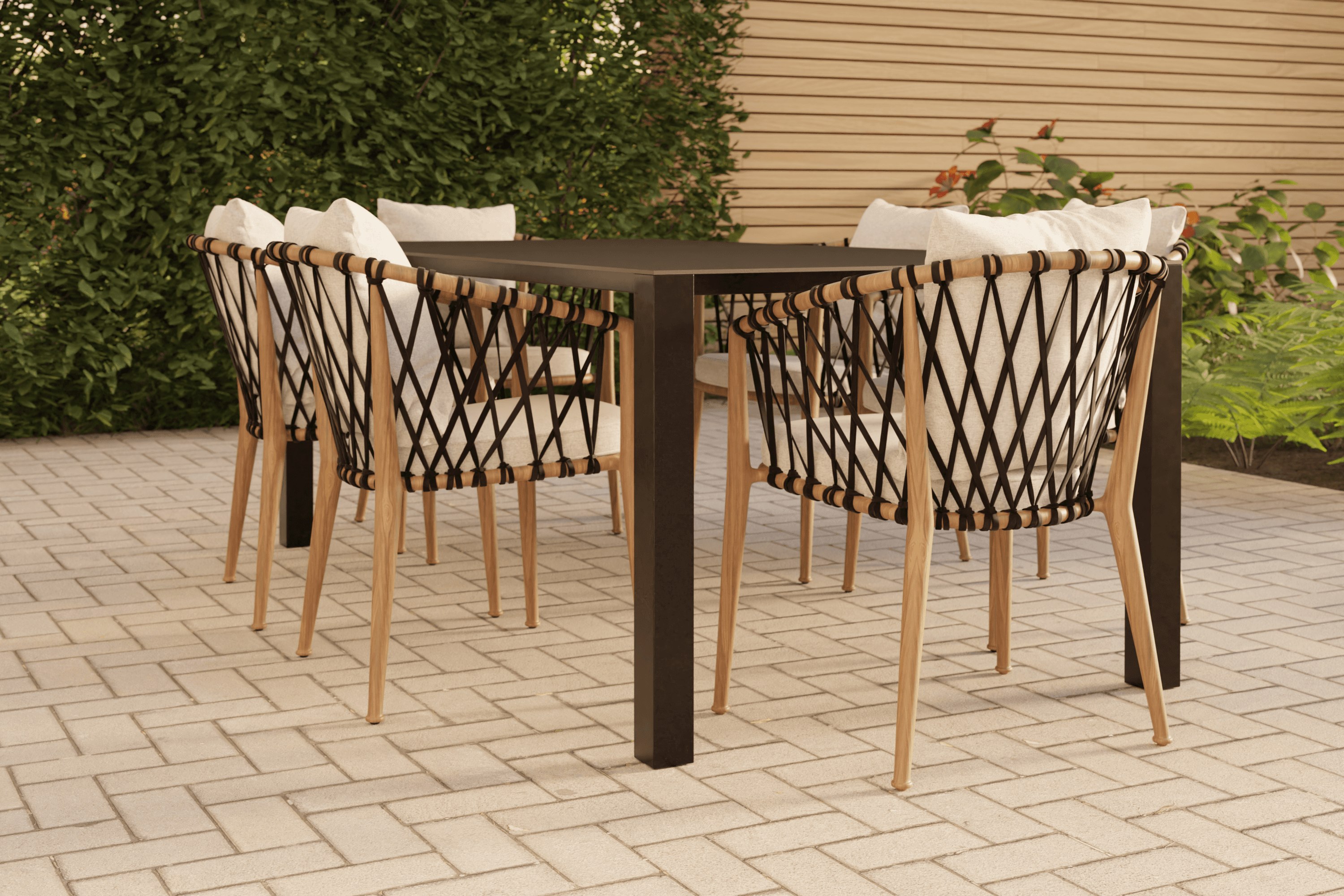 tuintafel-sfeer-slider