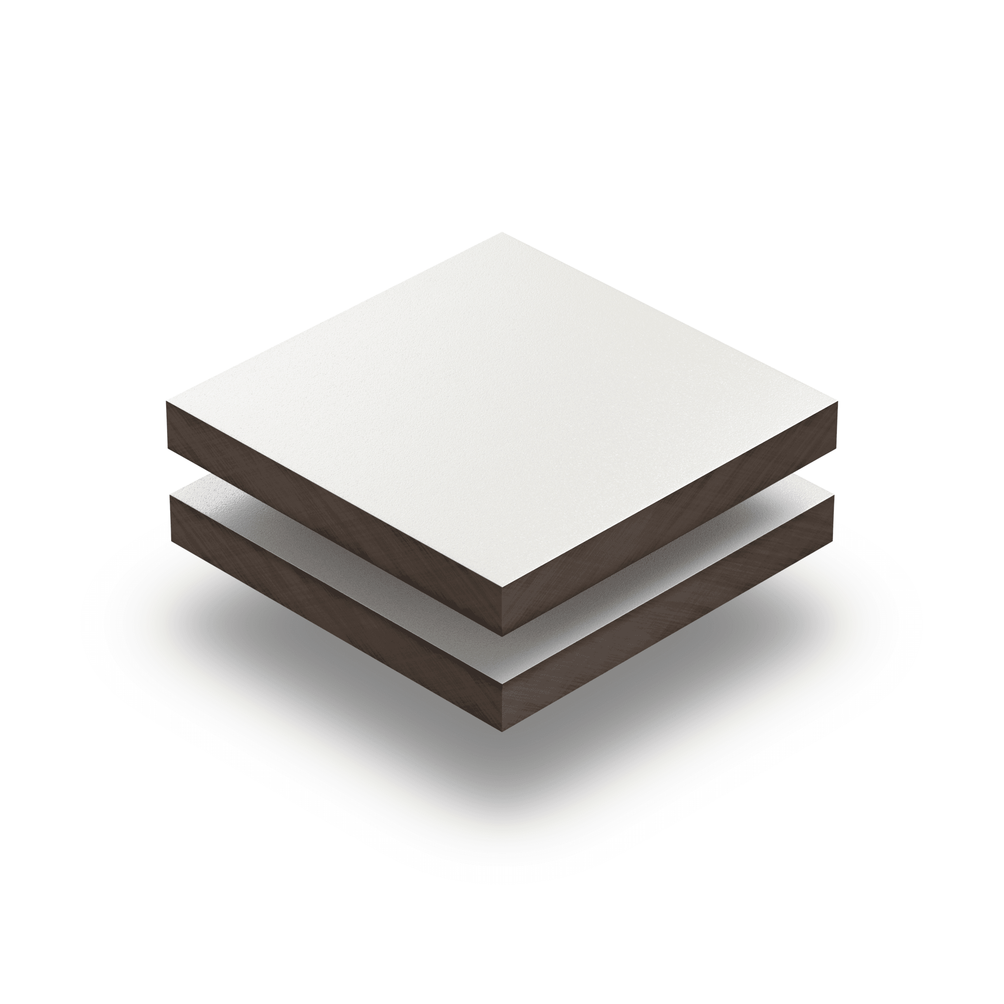 HPL_RAL9010