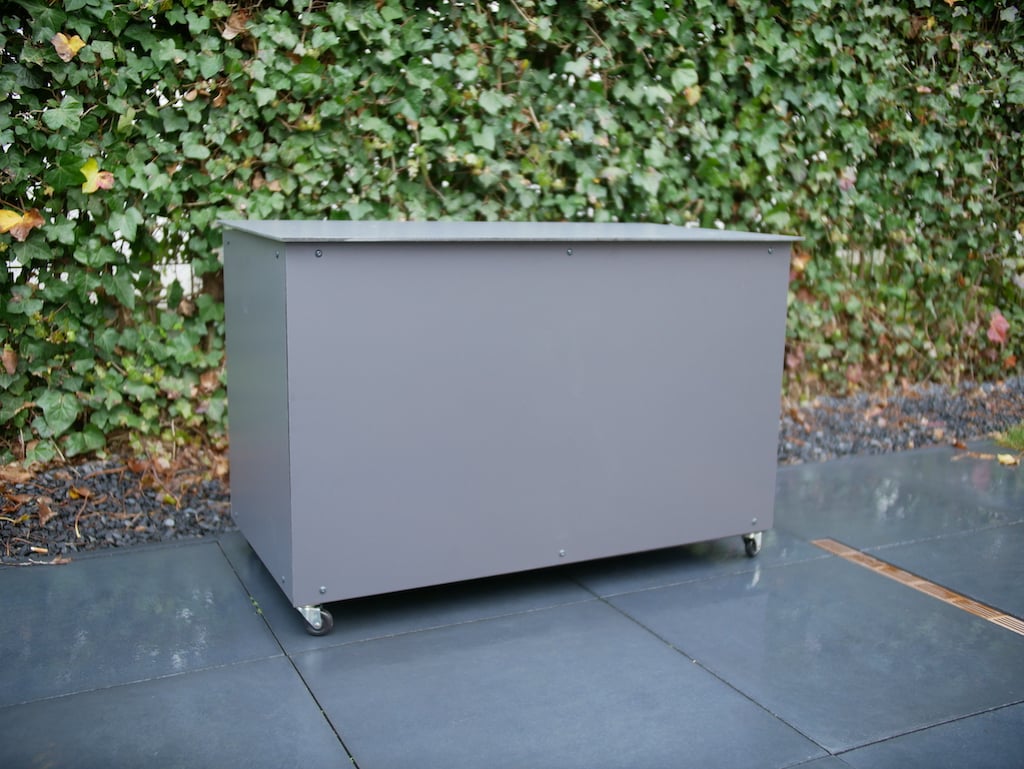 diy-parcel-drop-box (1)