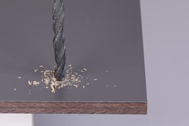 Windbretter durch Kunststoffplatten ersetzen? Unser Leitfaden