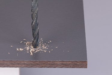Windbretter durch Kunststoffplatten ersetzen? Unser Leitfaden