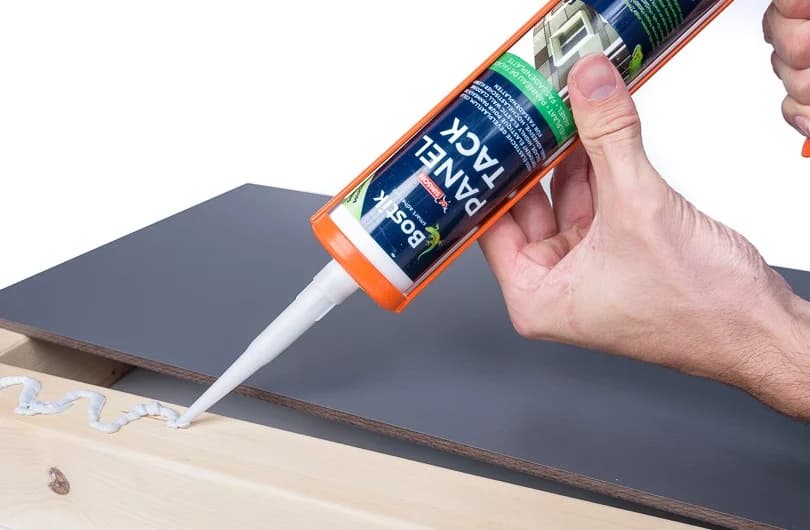Windbretter durch Kunststoffplatten ersetzen? Unser Leitfaden