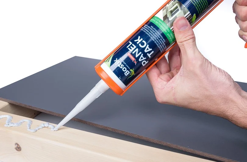 Windbretter durch Kunststoffplatten ersetzen? Unser Leitfaden