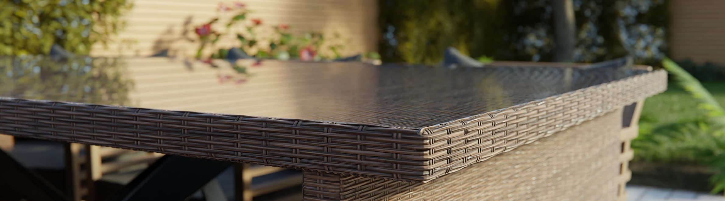 19.2.2-rotan-glas-header