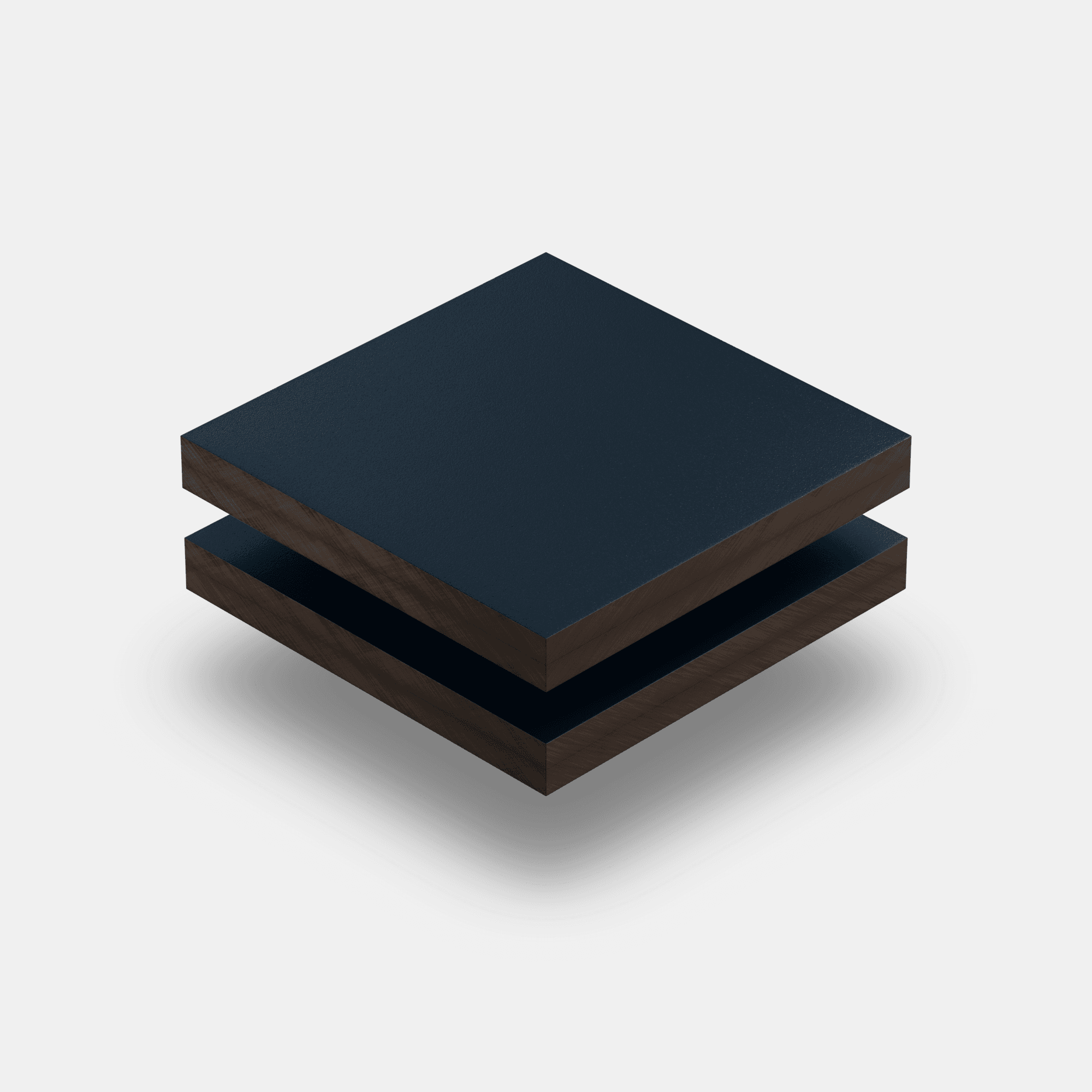 HPL-Platten-farbig-Sortiment