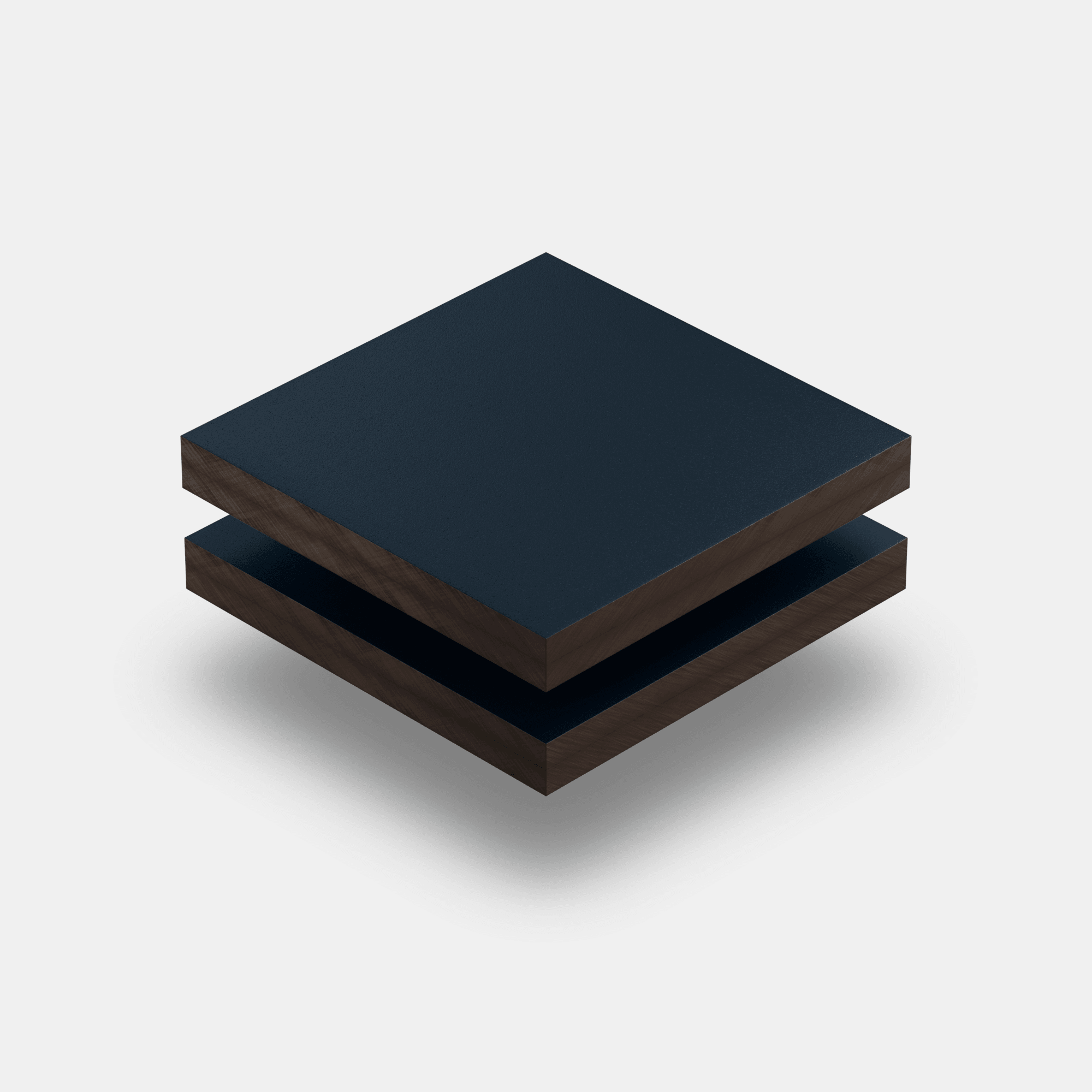 HPL-Platten-farbig-Sortiment
