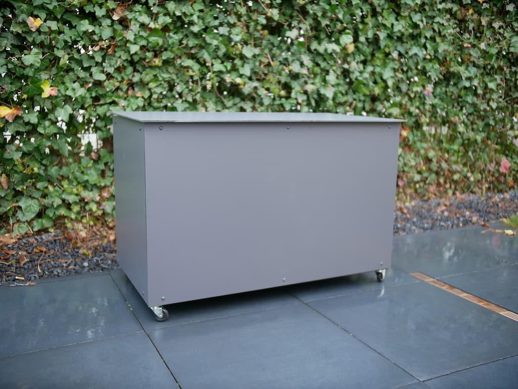diy-parcel-drop-box