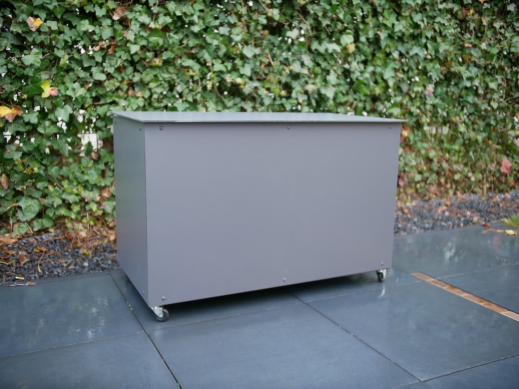 diy-parcel-drop-box