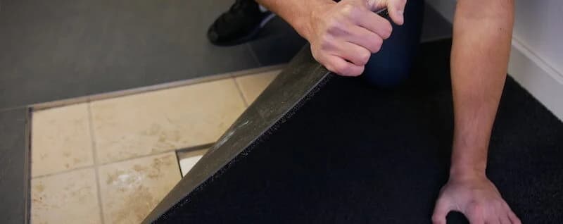 HPL-Dachbodenluke selber bauen? Anleitung & Beratung