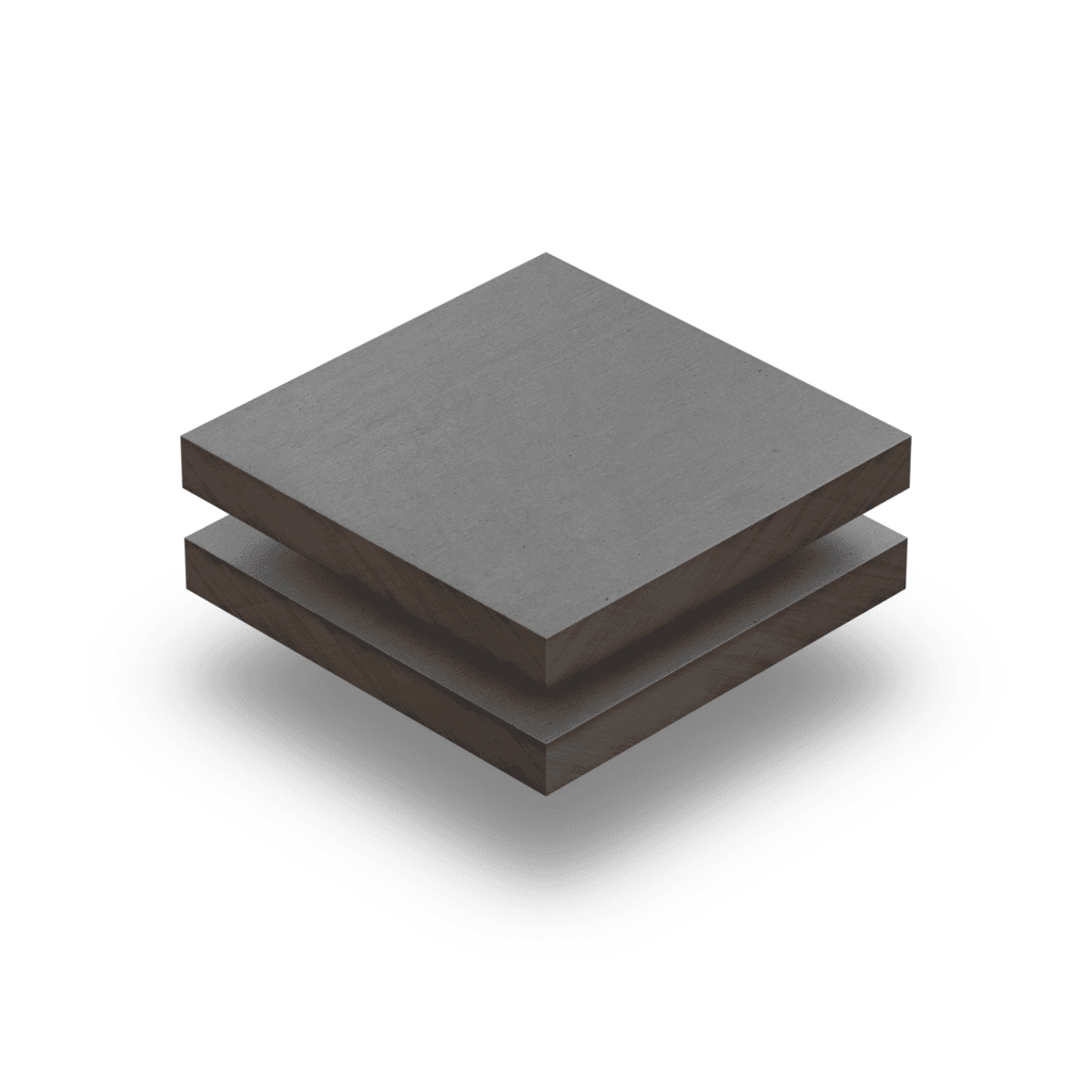 hpl_concretelook (1)