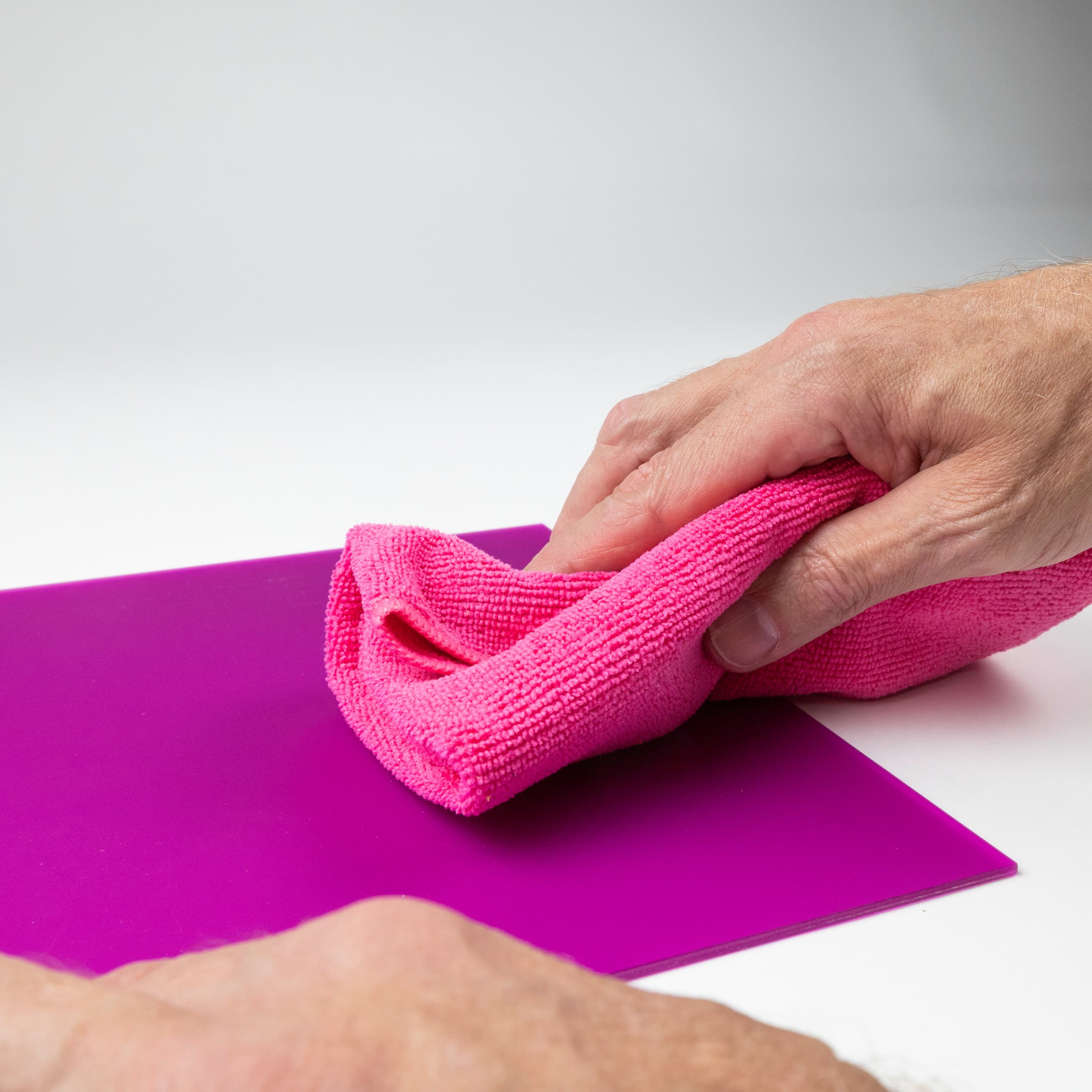 142_Fixxerss IPA Bonding Cleaner – IPA-Reiniger
