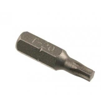 Torx Bit TX 20